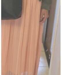 楽天 | スカート