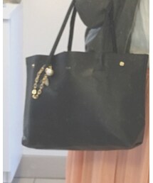 springの付録 | バッグ