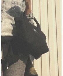 Ron Herman | トートバッグ