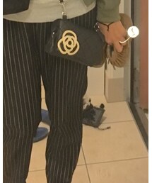 GRL | その他パンツ