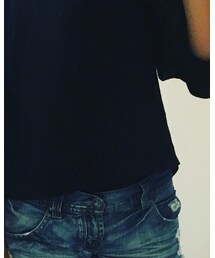 basement online | トップス