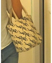 wtw | トートバッグ