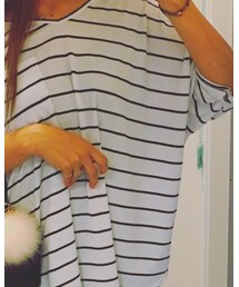 ANAP | Tシャツ/カットソー