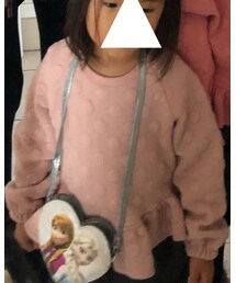 enchante petit | スウェット