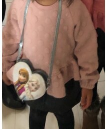 algy | その他パンツ