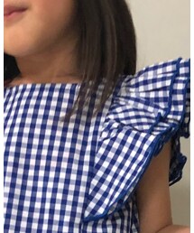 西松屋 | Tシャツ/カットソー