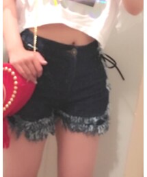 ラストヴァージン | その他パンツ
