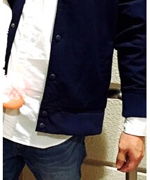 CIAOPANIC | ジャケット/アウター