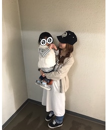 go slow caravan | その他