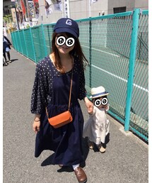 妻と娘 | その他