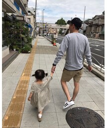 後ろ | その他