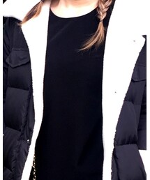 FOREVER 21 | ワンピース