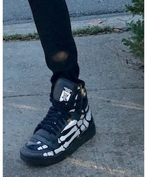 adidas Originals | スニーカー