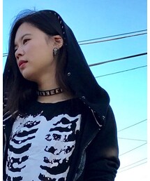 Abbey DAWN | その他アウター