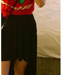 FOREVER 21 | ドレス