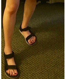 Teva | サンダル
