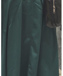 jouetie | Tシャツ/カットソー