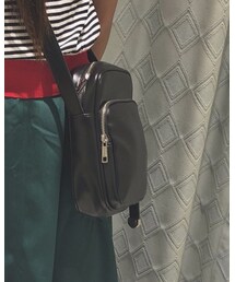 EMODA | ショルダーバッグ