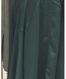 jouetie | スカート