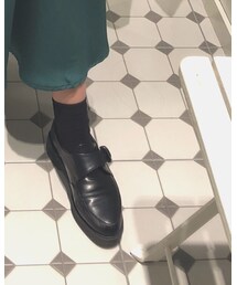 Bershka | シューズ