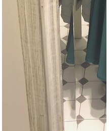 GUCCI | アナログ腕時計