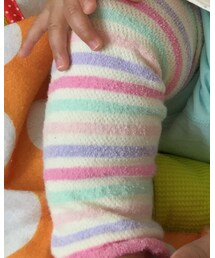 combimini | ママ＆ベビー