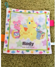 Rody | その他ベビー用品