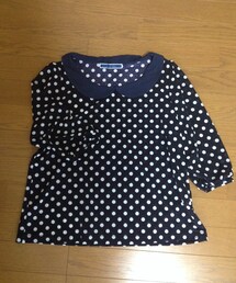 THE EMPORIUM | Tシャツ/カットソー