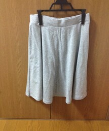 UNIQLO | スカート