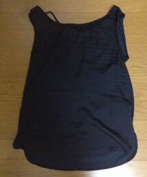 stradivarius | シャツ/ブラウス