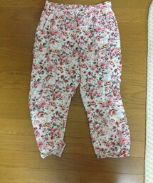 Hanys Closet | その他パンツ