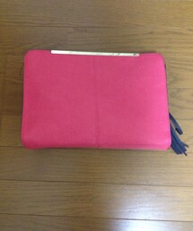 stradivarius | クラッチバッグ