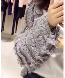 SLY | カーディガン/ボレロ