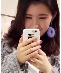 kate spade new york | その他