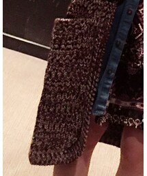 Bershka | ワンピース