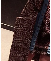 Bershka | シャツ/ブラウス