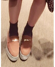 Mila Owen | その他シューズ