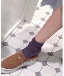 Mila Owen | その他シューズ