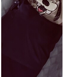 stradivarius | スカート