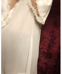 MOUSSY | ワンピース