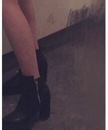 Strategia | ブーティ