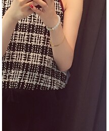 ZARA | Tシャツ/カットソー