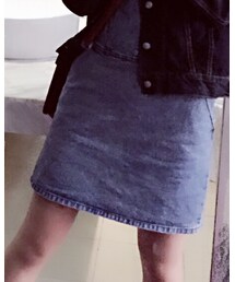 MOUSSY | ワンピース