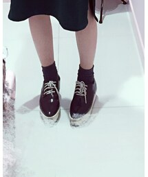 EMODA | その他シューズ