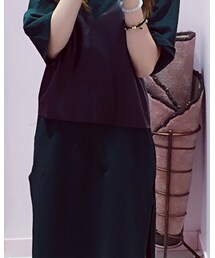 Galerie de soso | ワンピース