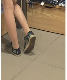 Bershka | その他シューズ