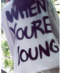 Davichl | スーツジャケット