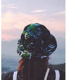 URBAN RESEARCH | ハット