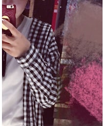 MOUSSY | シャツ/ブラウス