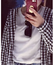 TOM FORD | サングラス